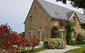 Maison Tombelaine